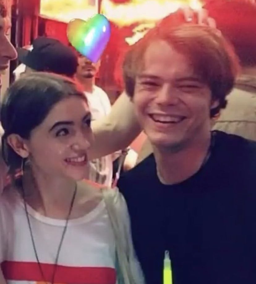 charlie & natalia’s home (@heatonxdyers) on Twitter photo 