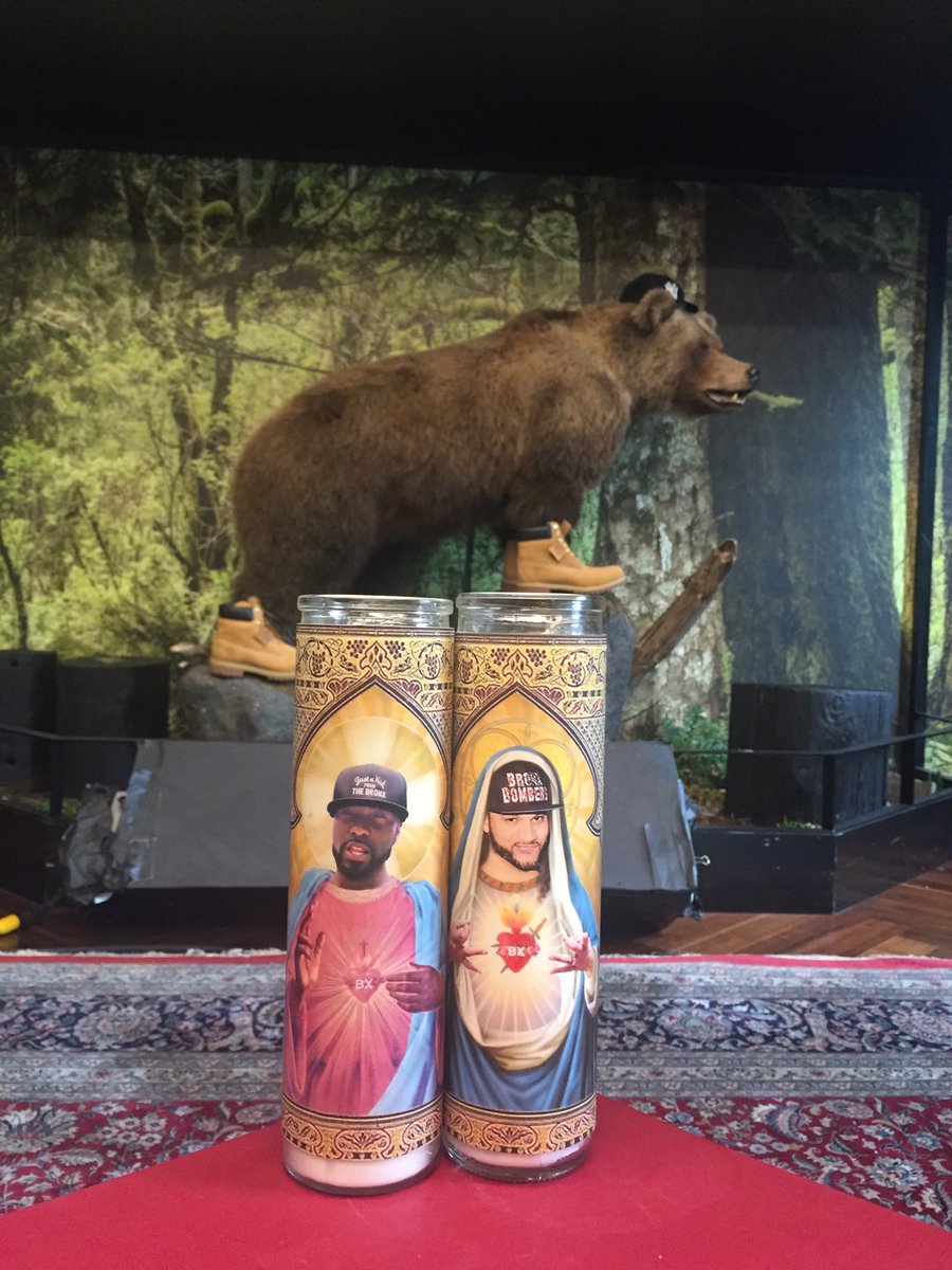 Cameron Coit tweet media