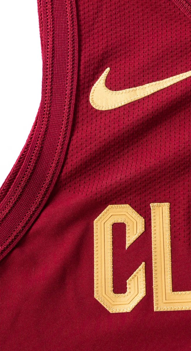 Proj34's tweet photo. They could use a little extra pop, but I do love a minimalist approach with some texture.

Most of this will be lost in action shots and TV though.

https://t.co/uCJTBJYC2A https://t.co/TohO5mTsvt