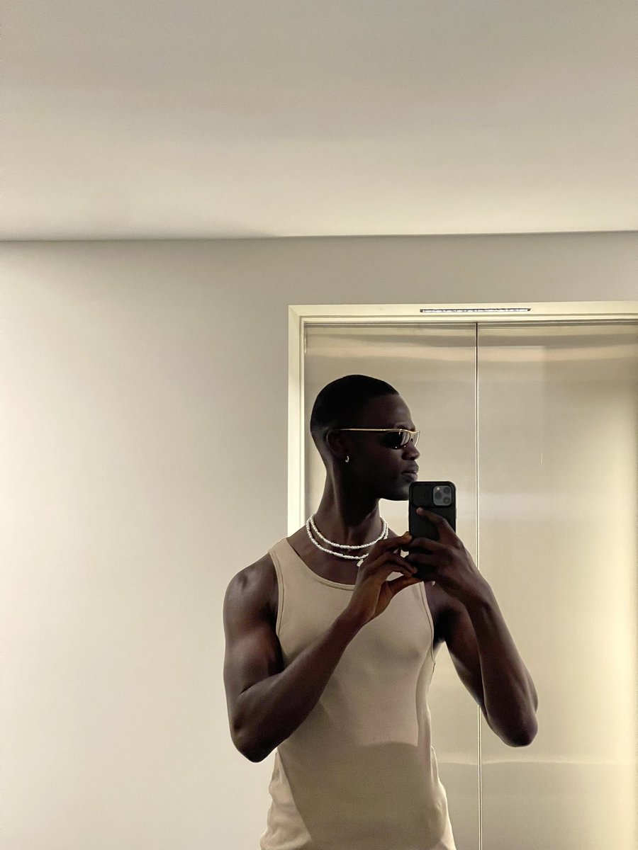 seid bosh tweet media
