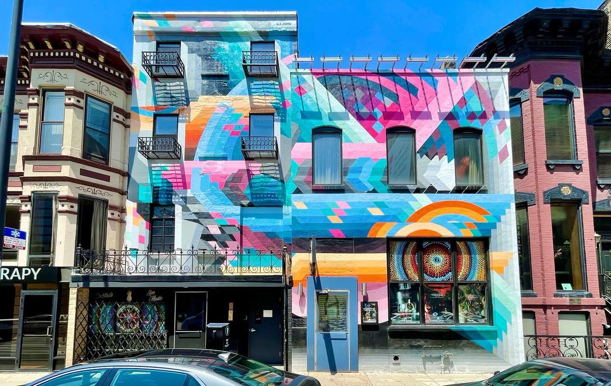 She's a beauty. 😍 // pc: @joecoolio_58