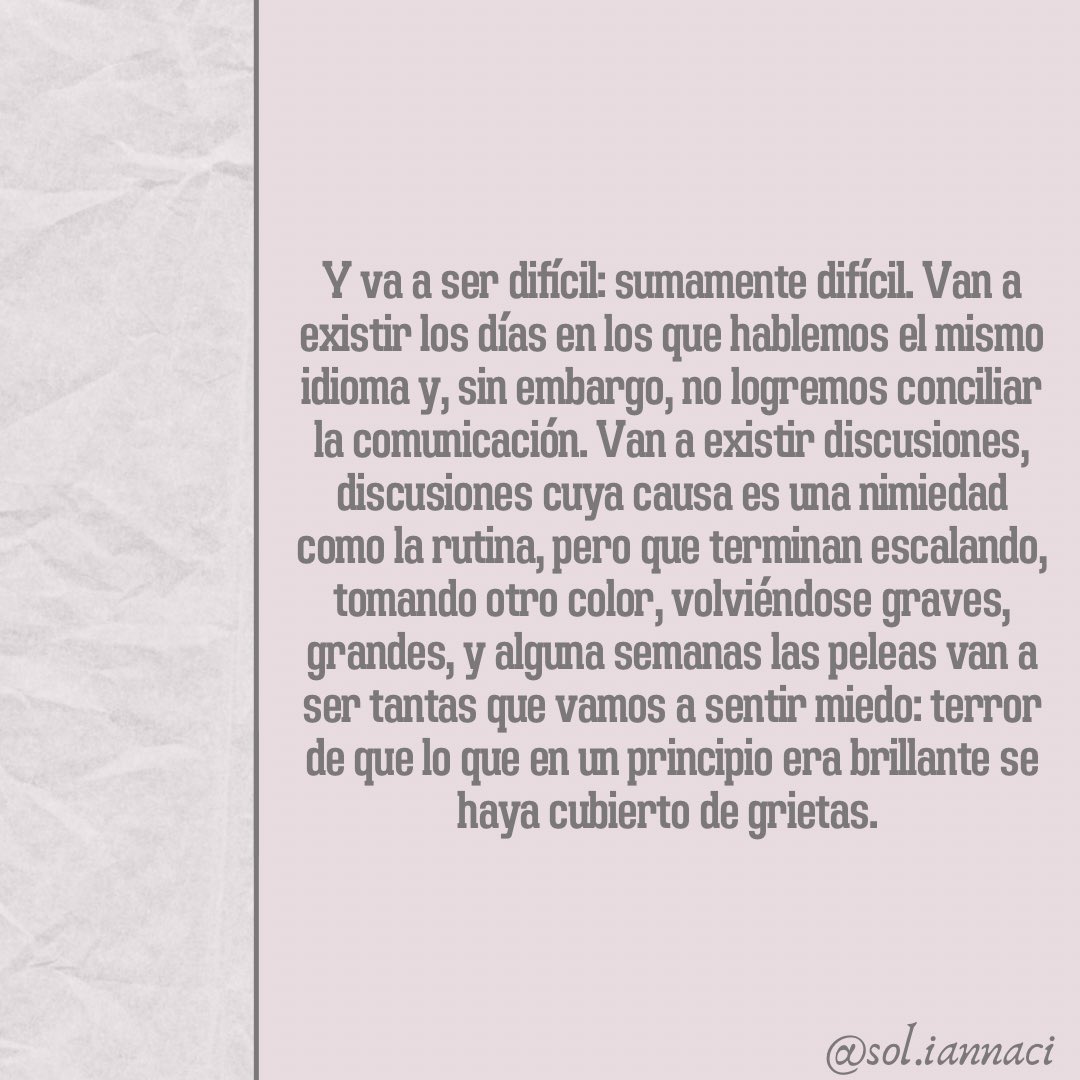 soliannaci's tweet photo. Dos personas que se quieren quedar❤️‍🩹 https://t.co/1dDdxbN3sI