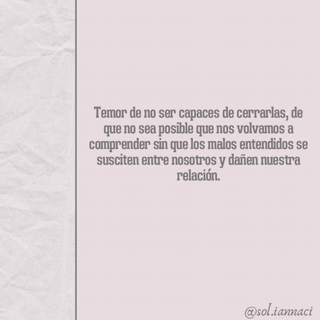 soliannaci's tweet photo. Dos personas que se quieren quedar❤️‍🩹 https://t.co/1dDdxbN3sI