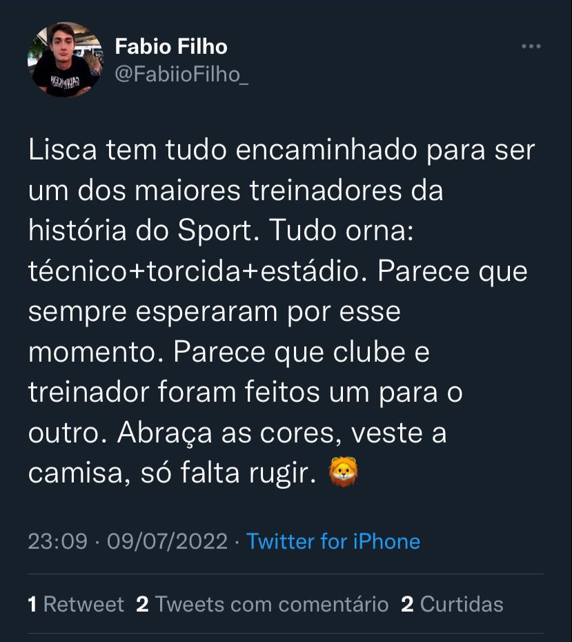 ANTESDAMERDACNC's tweet photo. ANTES DE DAR MERDA SPORT https://t.co/xFma8UX7R1