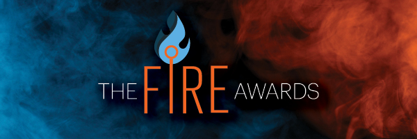 SFBJAudience's tweet photo. [NOMINATIONS]: Is your company on fire? The @Miami_Inno Fire Awards program honors the companies and organizations setting the local innovation economy ablaze.

Here's your chance to help a winning company from across South Florida garner recognition: https://t.co/WZWGpLuf4Y https://t.co/p8A3YguYc4