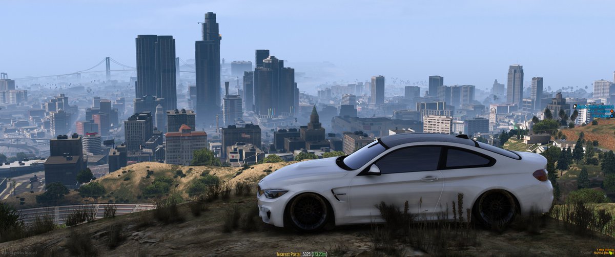 Simlife_RP's tweet photo. Are you looking for a new Fivem server, SimlifeRP Chapter 2, there is a variety of activities with and active community, why not get yourself in the discord, get yourself whitelisted and get to meet some of the strange but fantastic characters within this city ❤️ https://t.co/aKMXwhYZcR