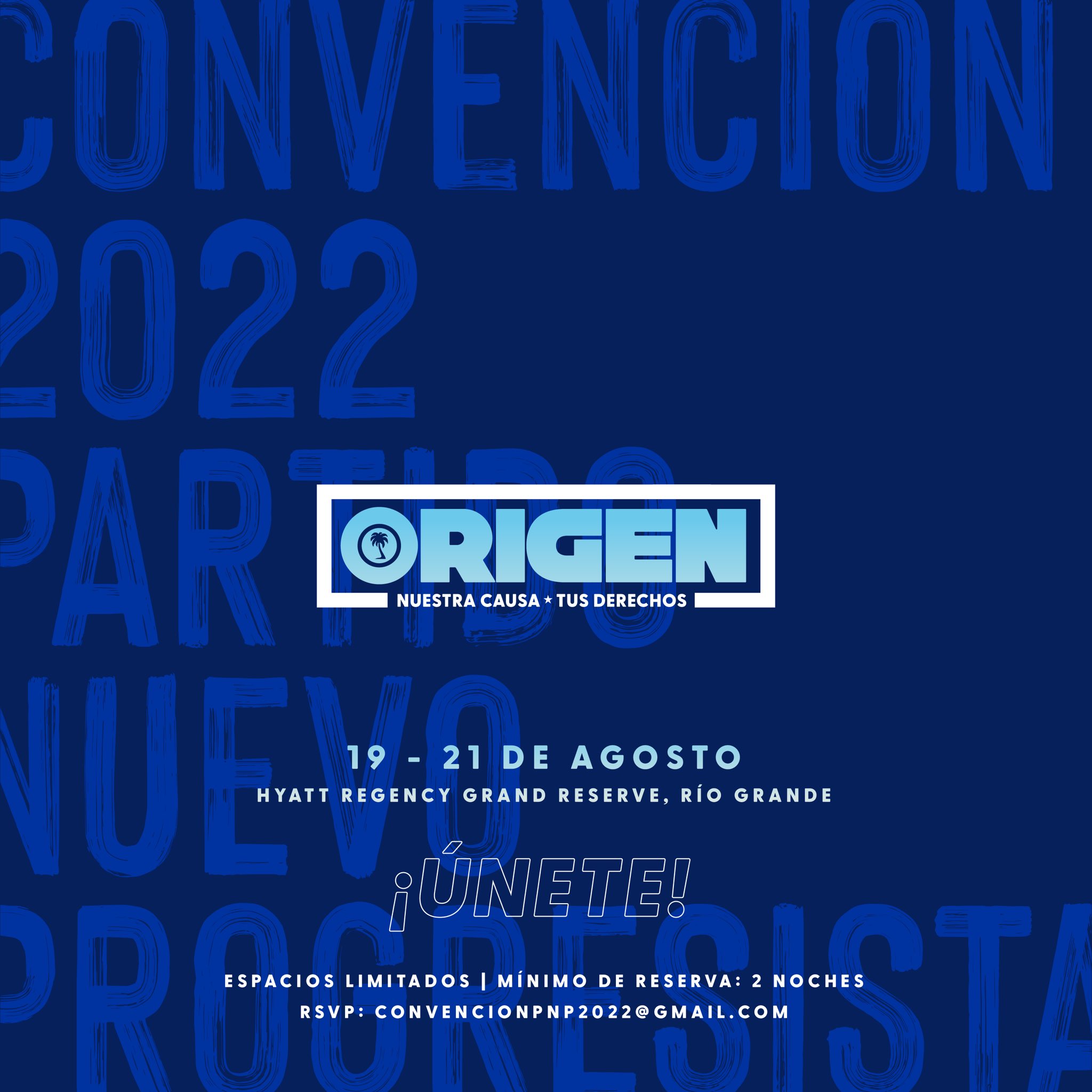 Partido Nuevo Progresista on Twitter: 