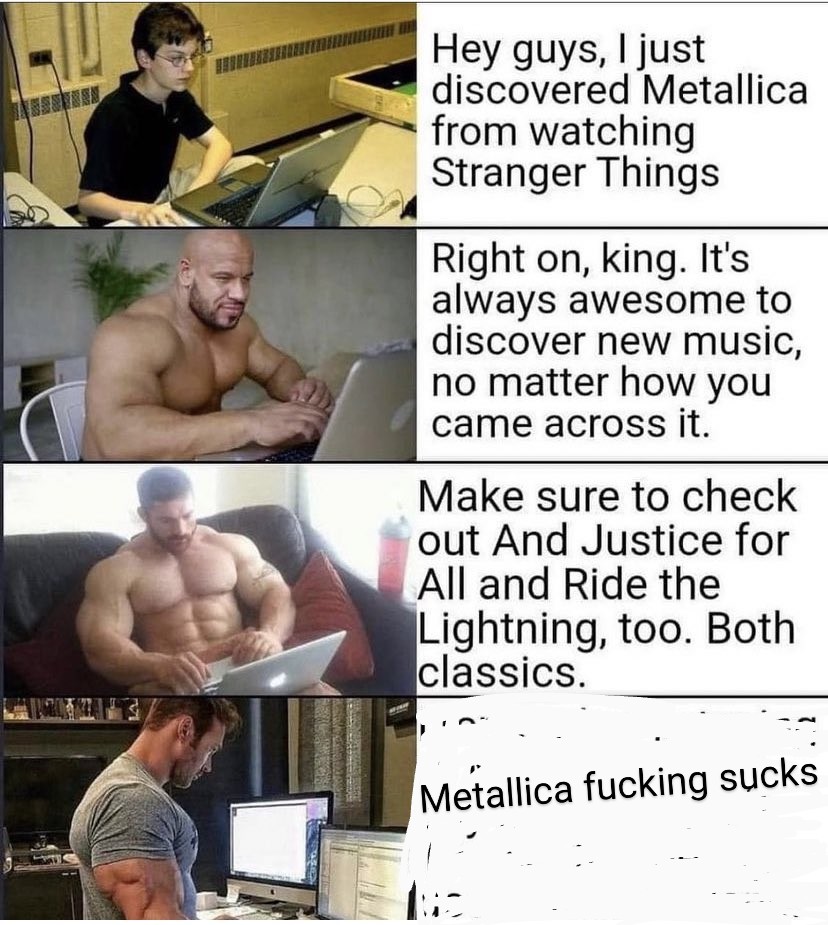 gamerboiprince's tweet image. 