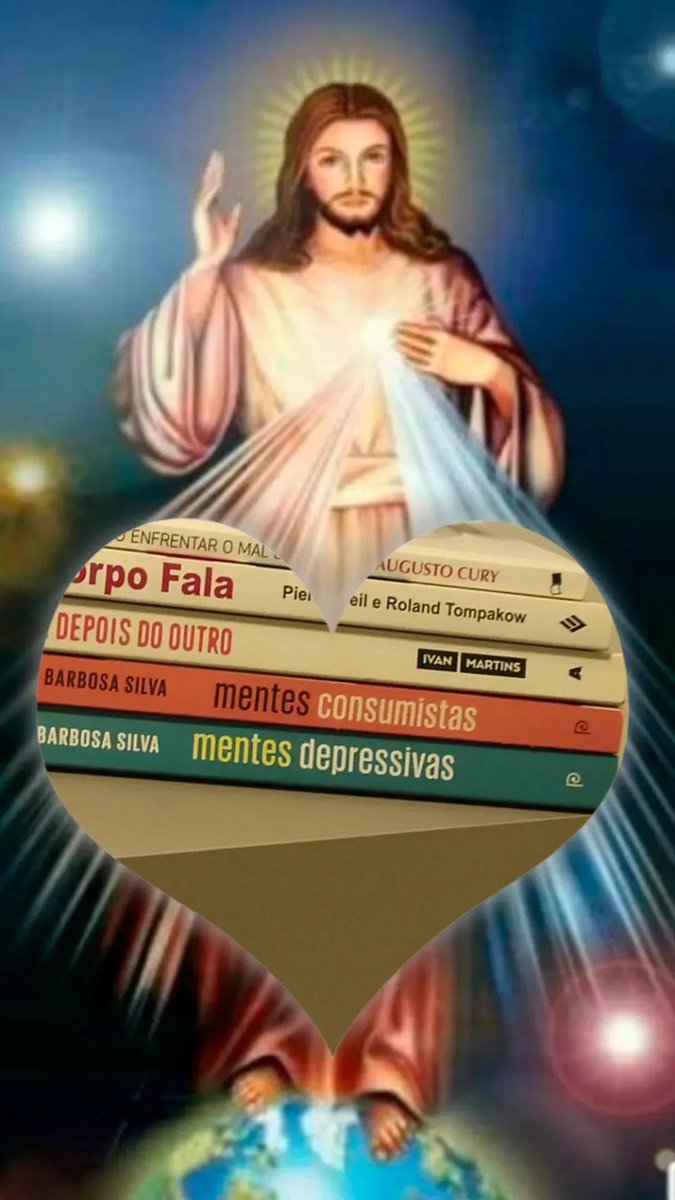 katara MÃE DO ROCK LEE💜 tweet media