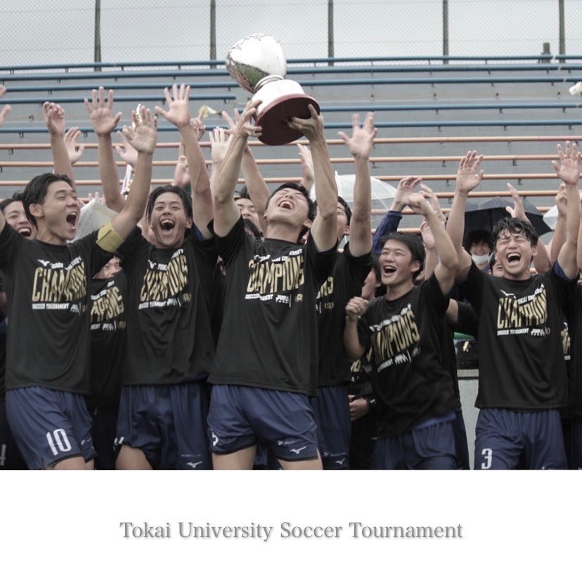 山岡 哲也 (@Tecchan0304) / Posts / X