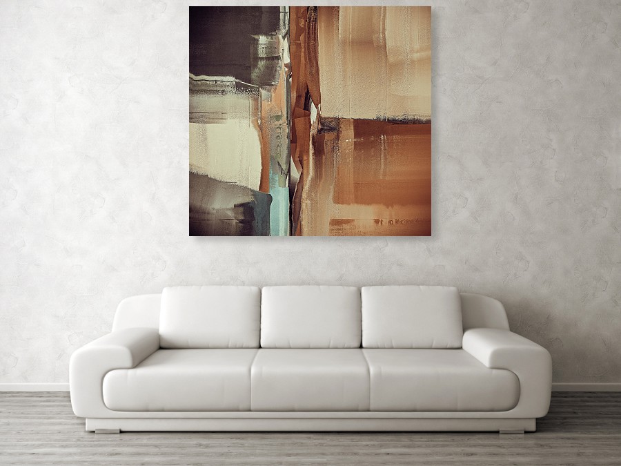 iAbstractArt tweet media