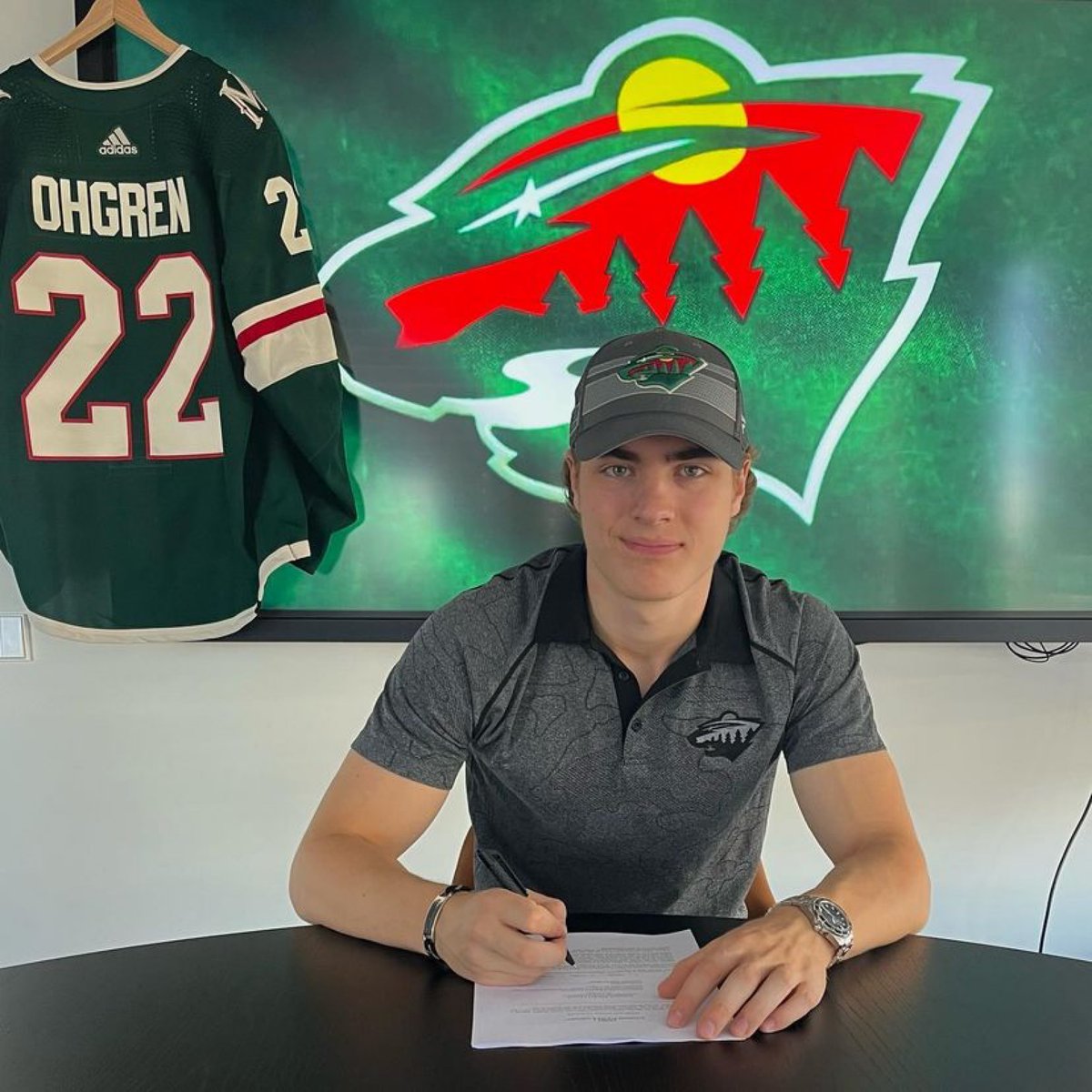 mnwild tweet picture