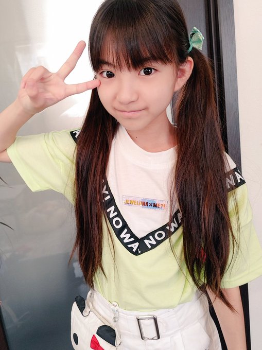 中井ゆゆのTwitter画像4