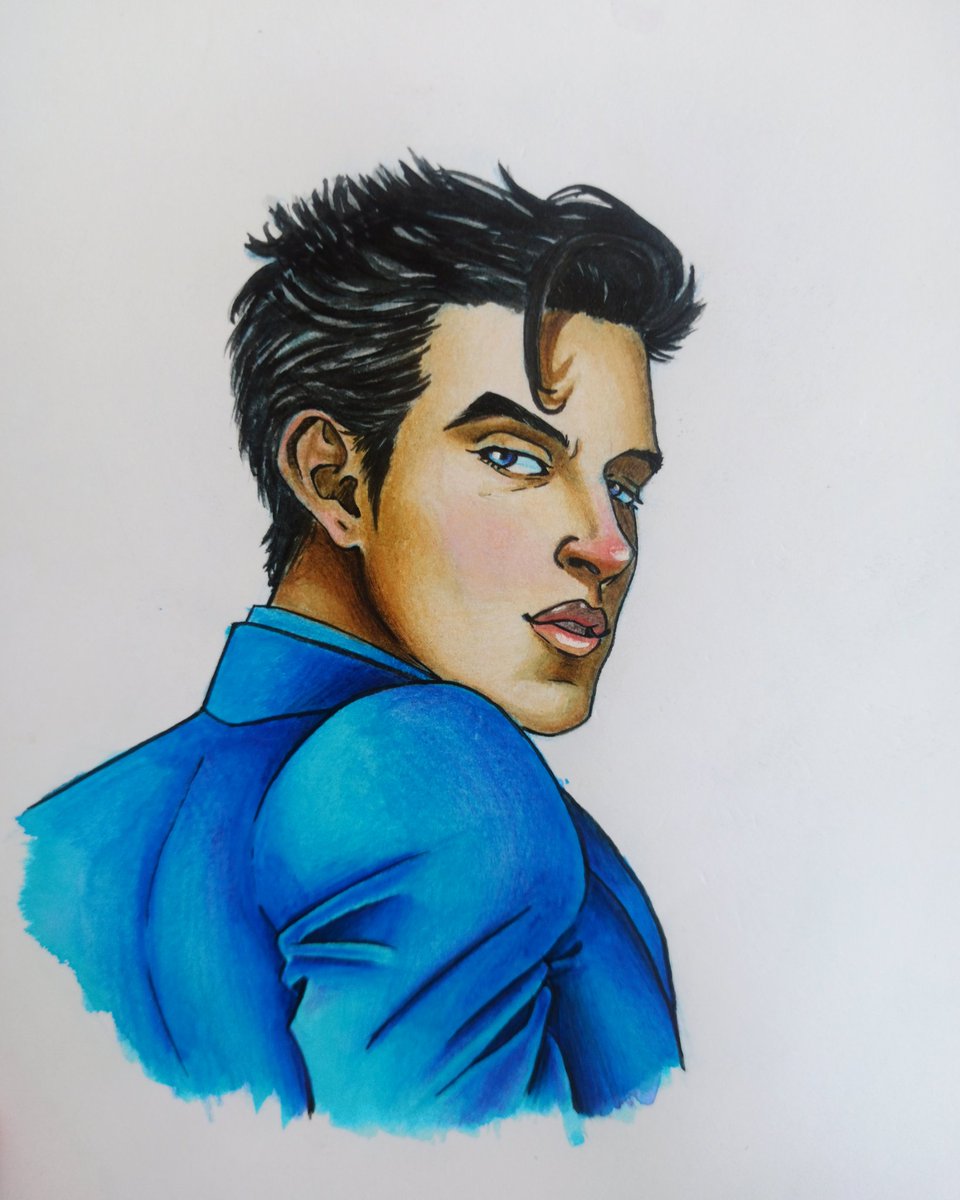 🌿Guy_vs_art🌿 (@guy_vs_art) on Twitter photo 