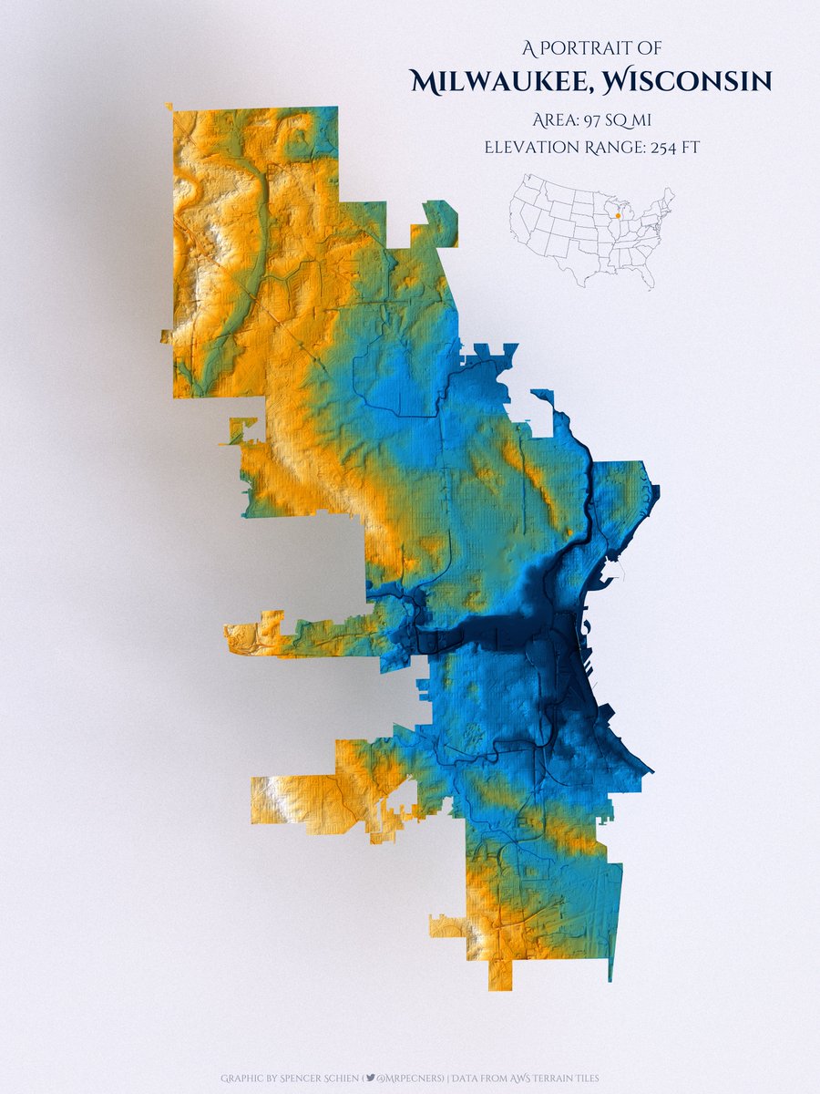 Spencer Schien tweet media