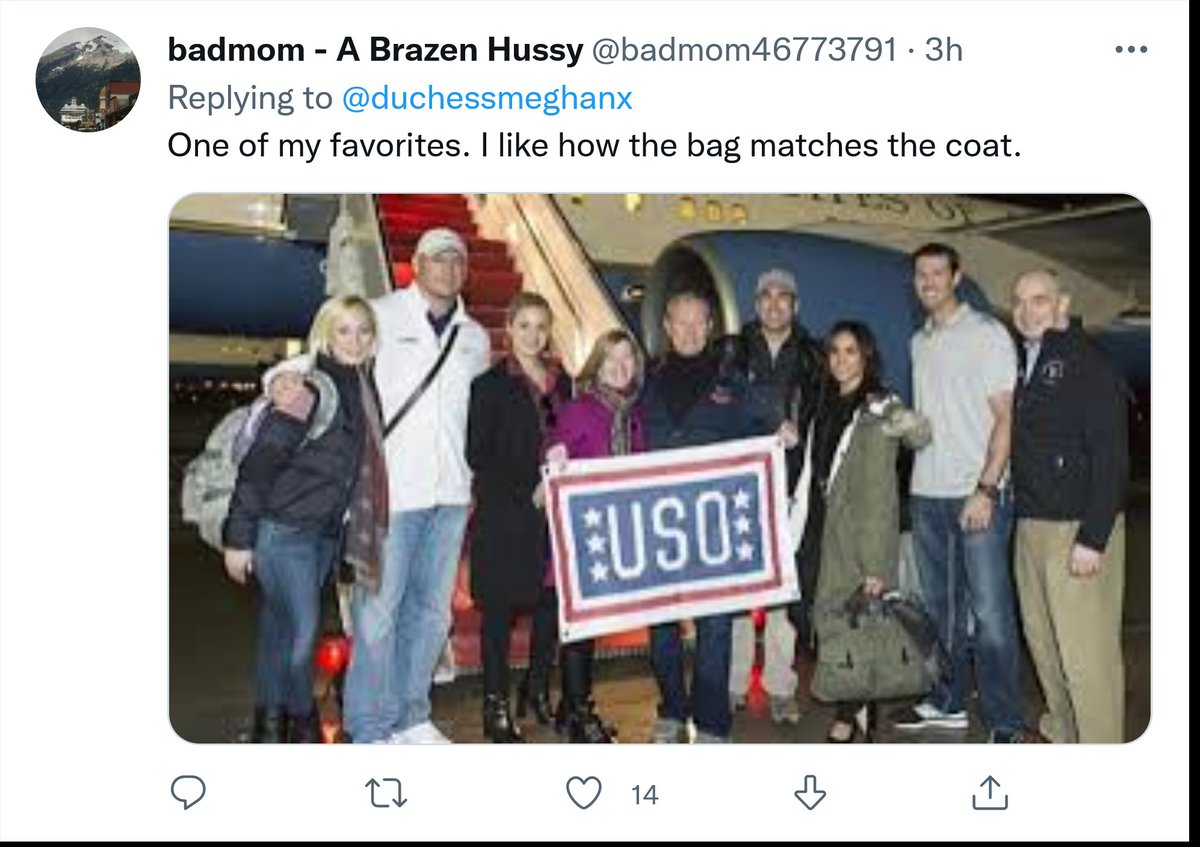 artbyskym's tweet photo. No. Not necessary. Just knowing she nicked a pair of shoes is enough. Speaks volumes. ๐ #Howrumorsgetstarted ๐ https://t.co/wabJbXqwNI