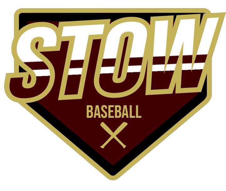 Tryouts will be held for 8U, 9U, 10U, 11U, 12U and 13U for Stow Travel teams.  The tryouts will be held July 24th, July 30th, and Aug 6th 9am-12pm at SYB

For more information go to:
stowbaseball.sportngin.com/register/form/…
