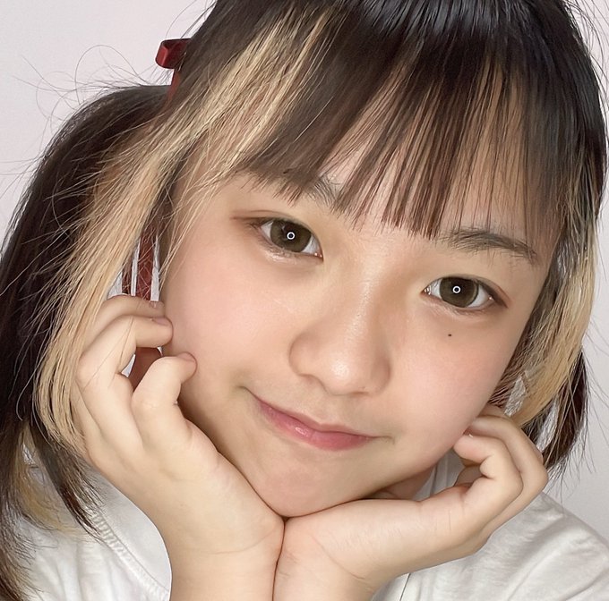 Twitterのコスプレ画像22