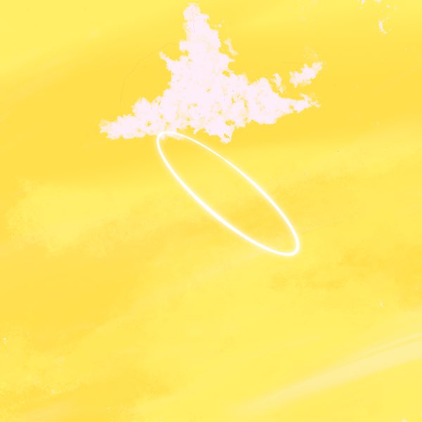 It’s been too long since I was able to mint <a href="/SKIESbyDanil/">S K I E S / /</a> so I decided to snatch one on secondary. Very limited amount of rare ones even listed so I’m happy with my pickup. It’s going to be fun watching <a href="/pan_danil/">danil pan //</a> eventually get the due he deserves.