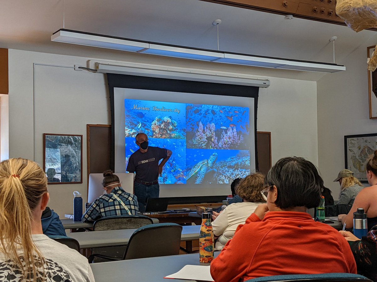 Kevin Kocot (@kmkocot) on Twitter photo Today's the first day of <a href="/MarineBiol_FHL/">Friday Harbor Labs</a> Biodiversity and Integrative Taxonomy of Invertebrates (#BITI) and I'm very excited about this group of very awesome students and teaching with Gustav Paulay! Stay tuned for pictures of weird invertebrates! <a href="/UAMNH/">Alabama Museum of Natural History</a> <a href="/UaDeptBSC/">UA Dept. of BSC</a> <a href="/UFInvertZoo/">Spineless Science @ UF</a> Today's the first day of <a href="/MarineBiol_FHL/">Friday Harbor Labs</a> Biodiversity and Integrative Taxonomy of Invertebrates (#BITI) and I'm very excited about this group of very awesome students and teaching with Gustav Paulay! Stay tuned for pictures of weird invertebrates! <a href="/UAMNH/">Alabama Museum of Natural History</a> <a href="/UaDeptBSC/">UA Dept. of BSC</a> <a href="/UFInvertZoo/">Spineless Science @ UF</a>