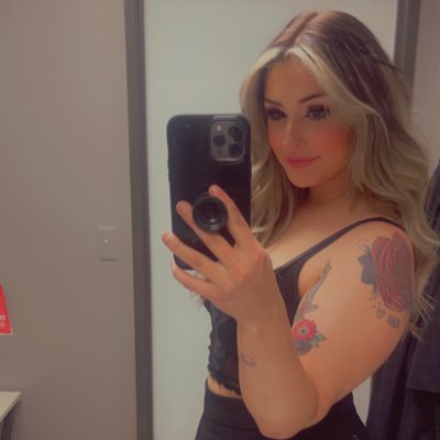 lyndsey (@justlyndsey) / Posts / X