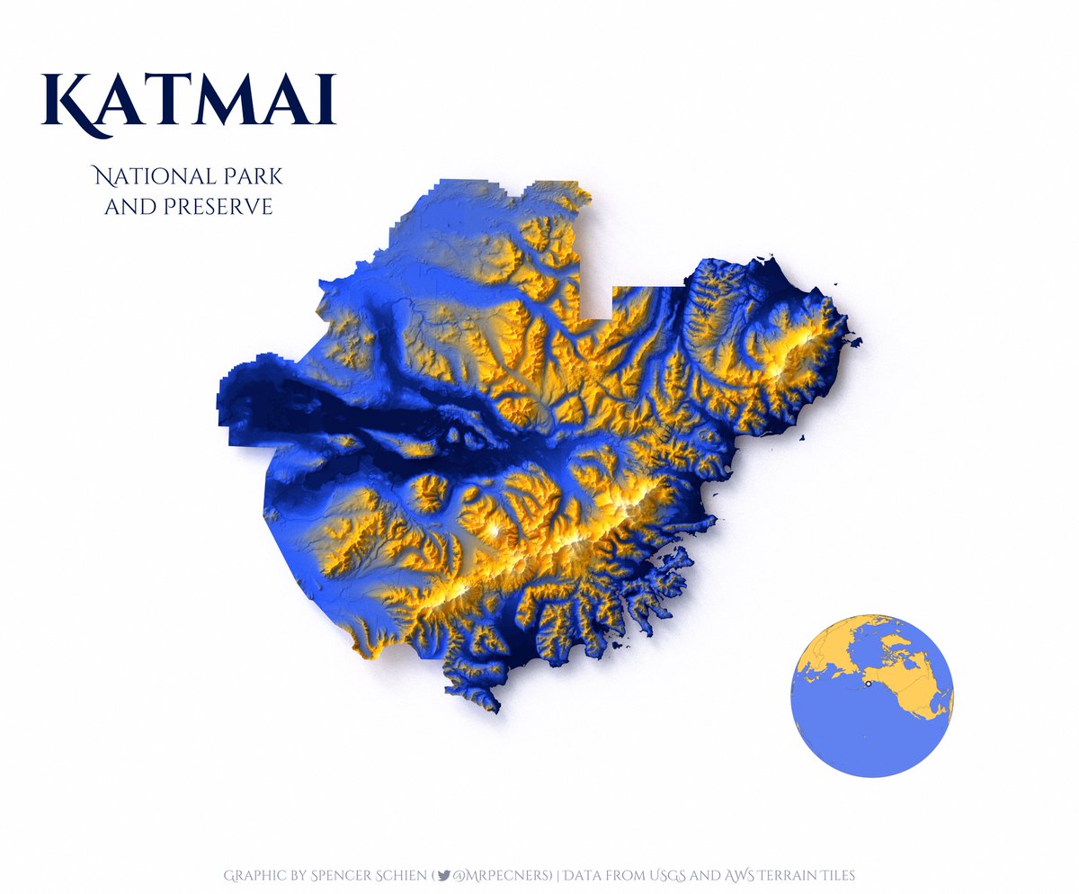 Spencer Schien tweet media