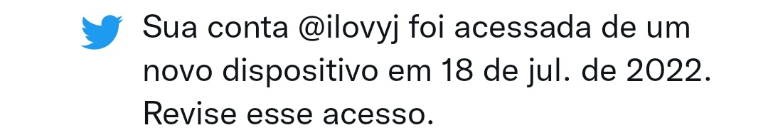 ilovyj tweet picture