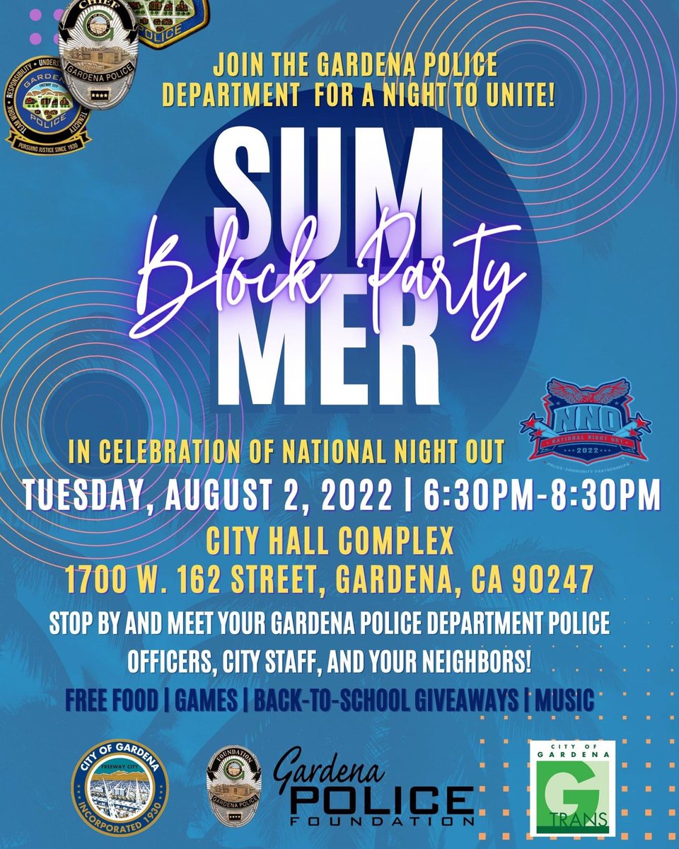 Mike Saffell tweet media