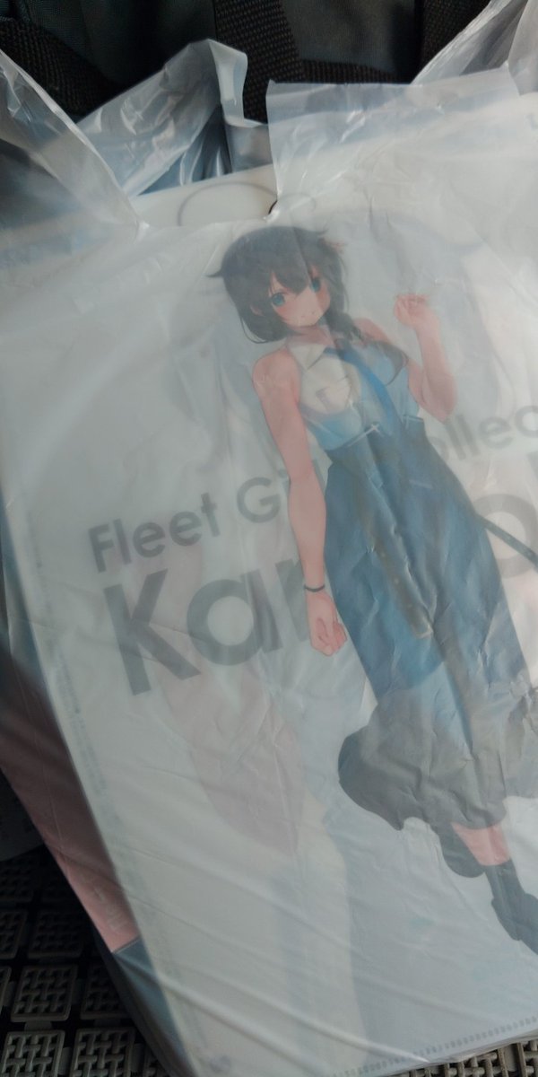 ローソン海域、取り敢えず丙攻略した 