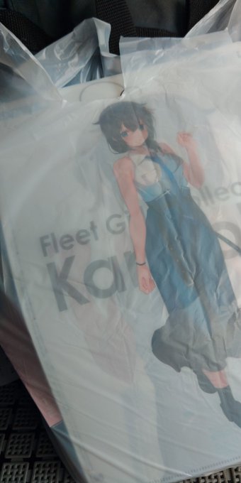 ローソン海域、取り敢えず丙攻略した 