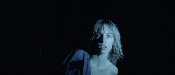 hawkethinker's tweet photo. girls don’t want boys, they want maya hawke https://t.co/A4Wb2W1d4K