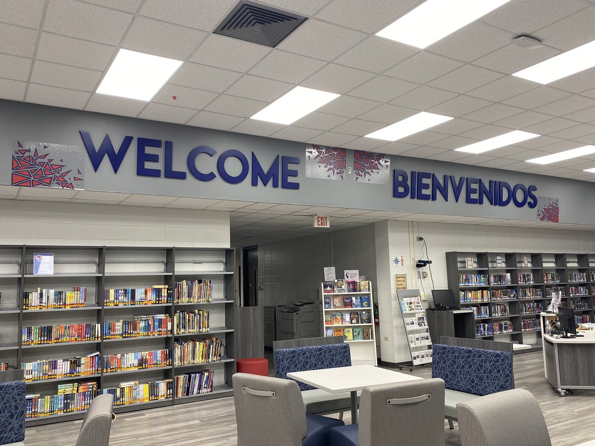 Rebecca Nelson tweet media