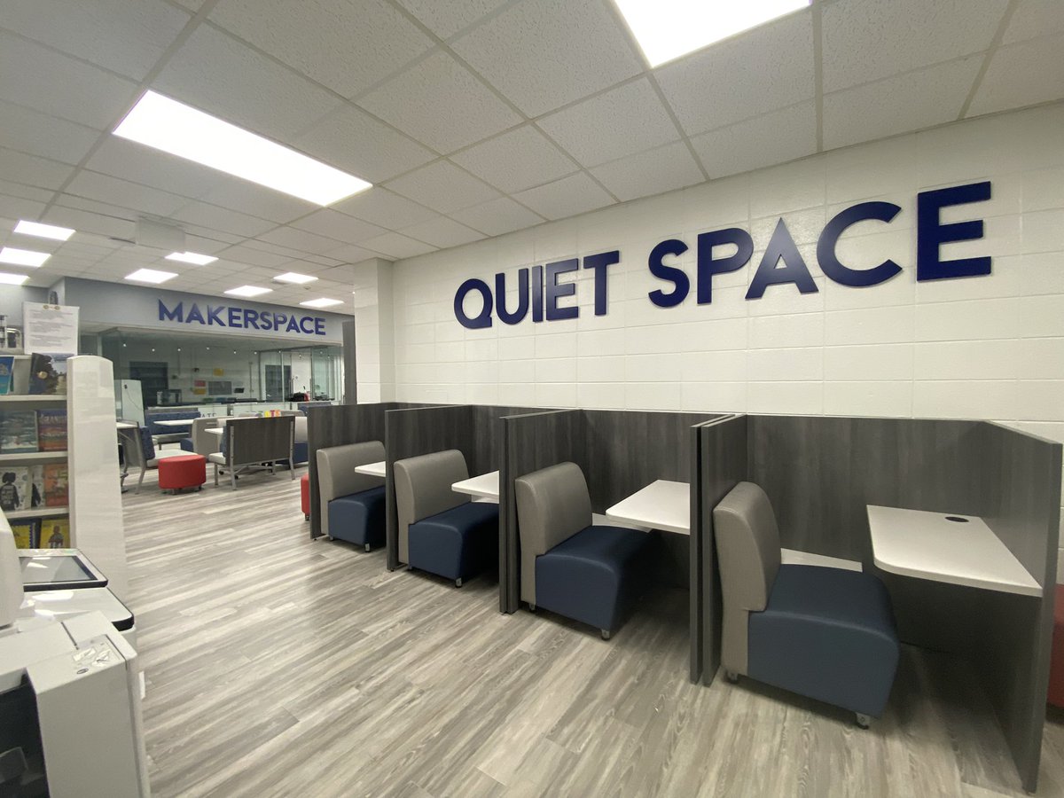 Rebecca Nelson tweet media