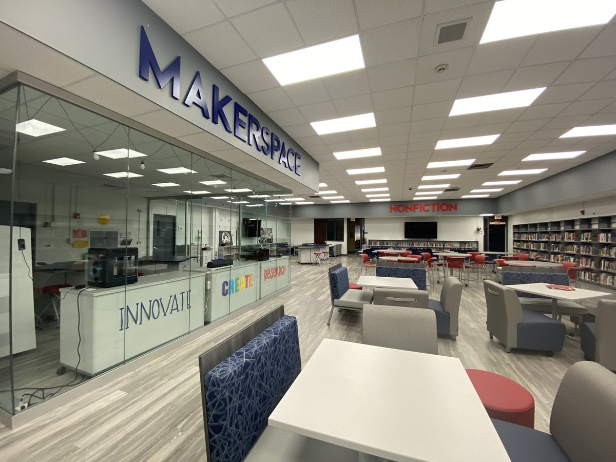 Rebecca Nelson tweet media