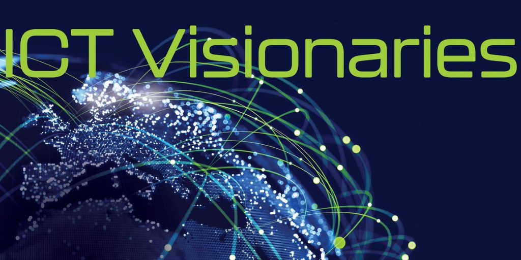 ISE_Magazine's tweet photo. EXCLUSIVE Q&As with @ATT @ArelionCompany @ClearfieldFiber @lumentechco @tdstelecom @Telstra @Verizon ICT Visionaries - Part 2: https://t.co/L7hbYkGS4F
#ATT #Arelion #Clearfield #Lumen #TDSTelecom #Telstra #Verizon #Telecom #Broadband #FTTH #NetworkTransformation #FiberBroadband https://t.co/VpQAeShhgt