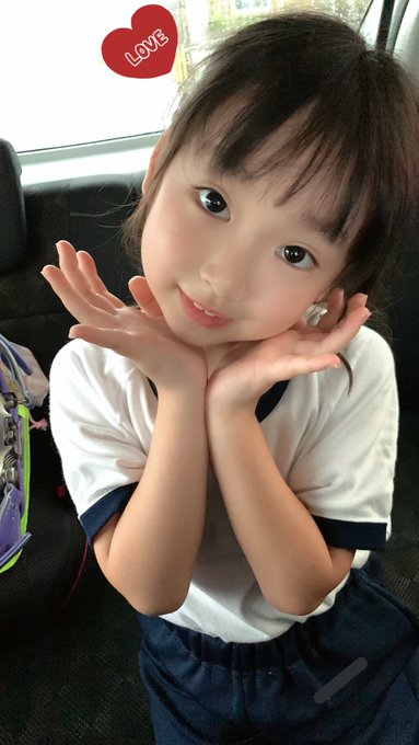 Twitterのコスプレ画像12