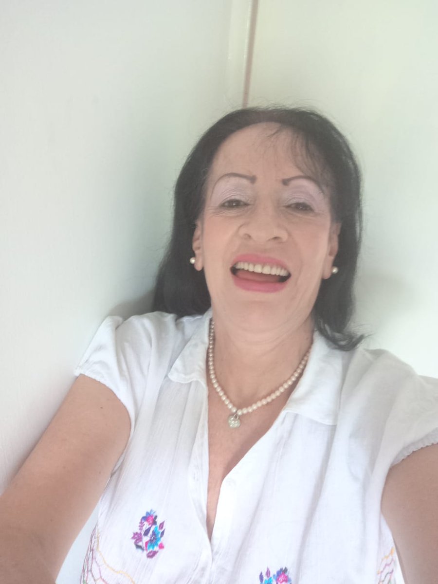 BbwSabrosas's tweet photo. 🔞Que tal está madurita🤤🤤🔥
Dale like👍 y comparte🔁
#MadurasHot
#madurastetonas
#Sugarmummy
#divorciadas
#milf
#milftetona
#Colombia
#colombiana https://t.co/zolFifGgAe