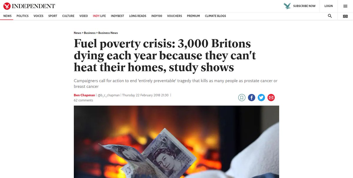 FriendsOScience's tweet photo. @EllieDe06376220 @john_calico @GasPriceWizard Well, if the end result kills them... as it has been doing in UK for over a decade. But this is too slow for the #Davos #depopulationists. https://t.co/upJFBY6gS2 https://t.co/ID1OQHtdEd