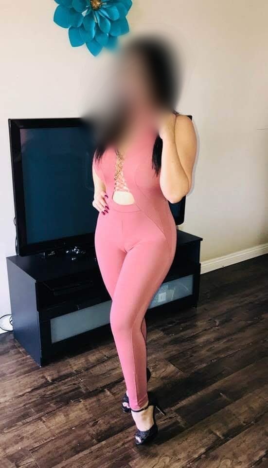 AlizzeScort's tweet photo. Alizze #escort deliciosa déjate consentir por un #delicioso mañanero, caliente 🔥 y lujurioso.
Soy #multiorgasmica disfruto mucho del #sexo.
#masaje #caricias cachondas, #oral #posiciones.
#hotel y domicilio.
Llamame al 5572722770 https://t.co/2XmTlPFChB