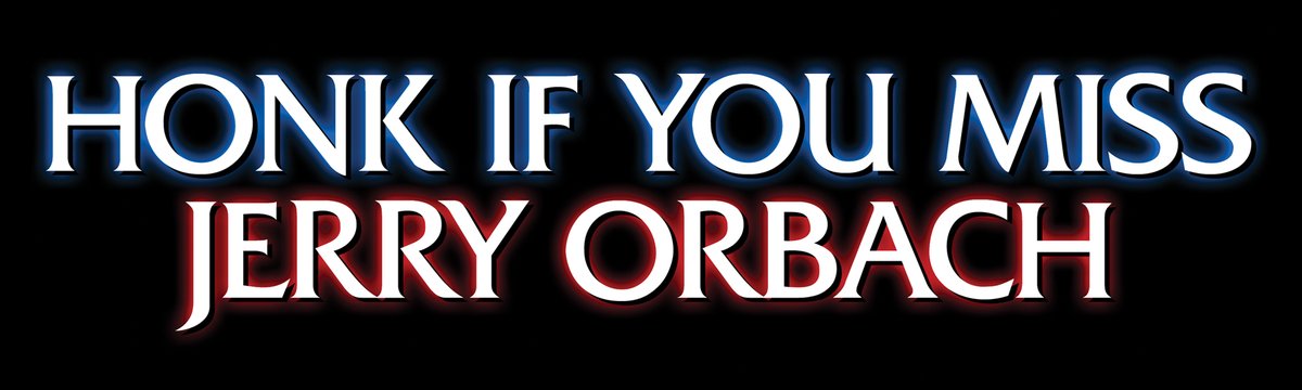 Brandon Bird tweet media