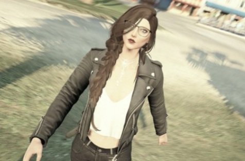 MarioChamacko tweet media