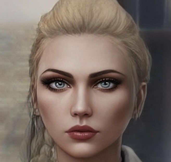 MarioChamacko tweet media