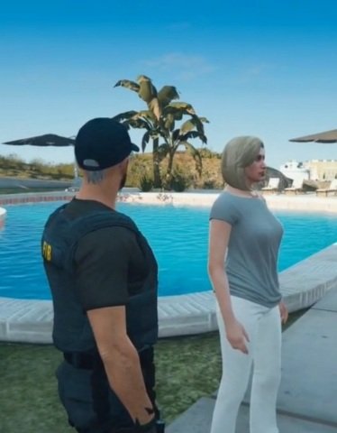 MarioChamacko tweet media