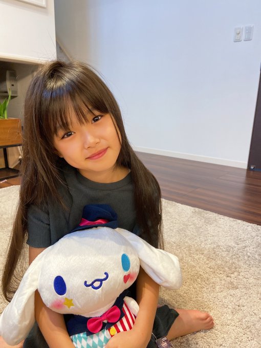 Twitterのコスプレ画像8