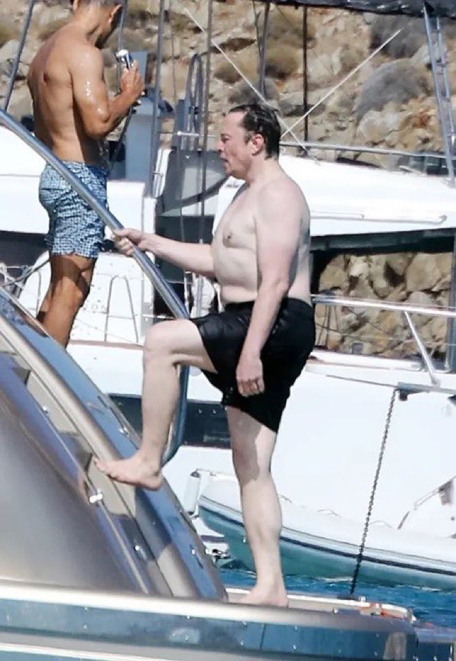 Mystery Solvent tweet media