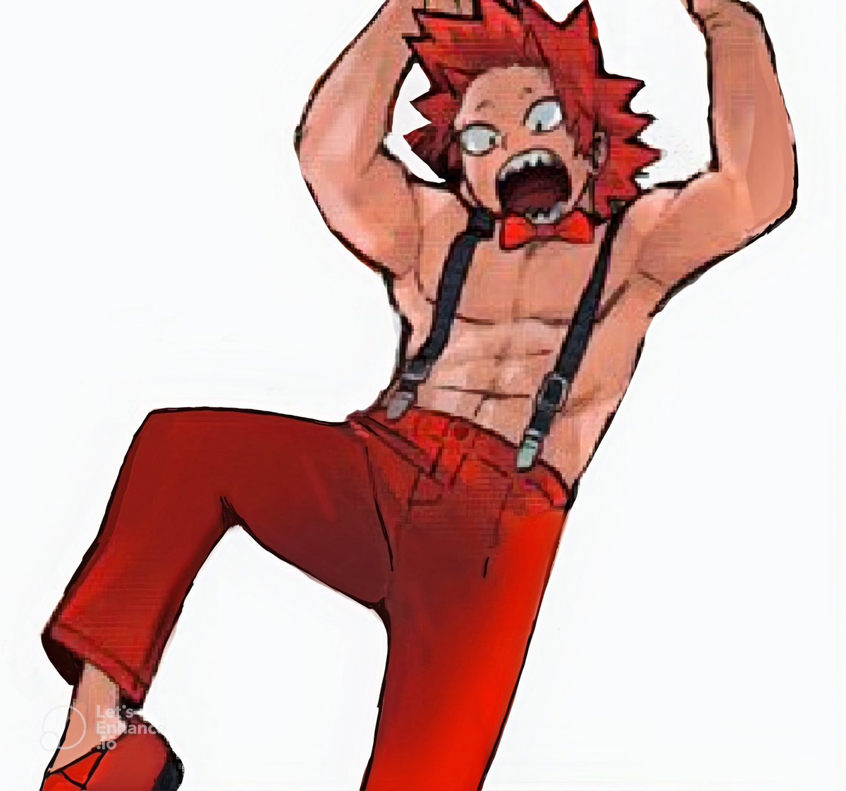 kairi ⛩️ tweet media
