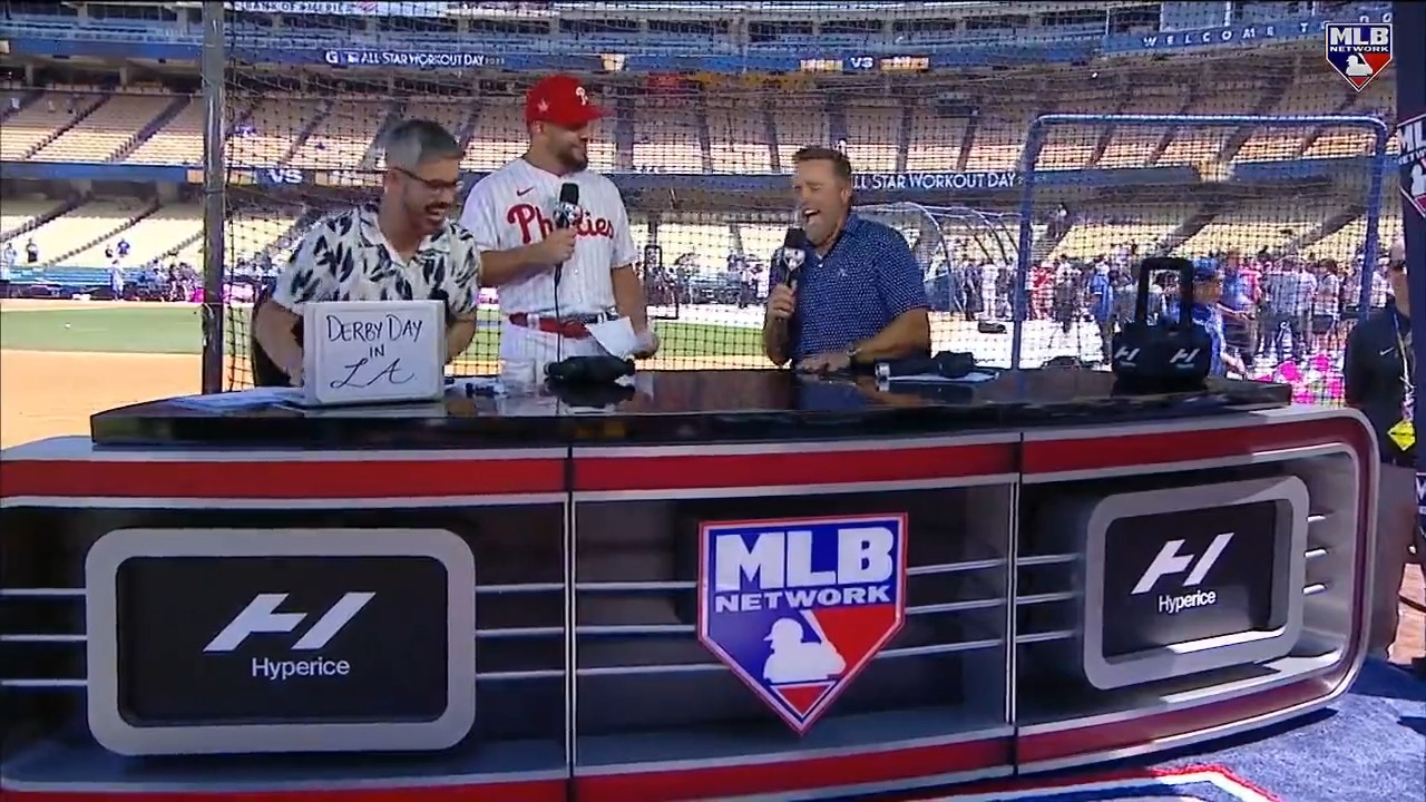 Intentional Talk (IntentionalTalk) / Twitter