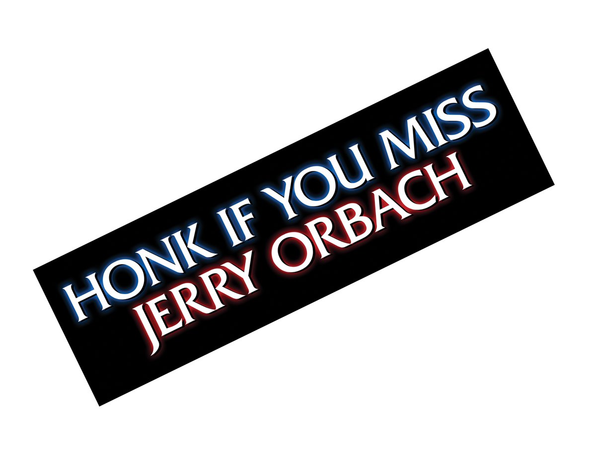 Brandon Bird tweet media