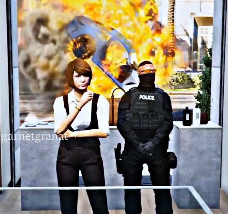 MarioChamacko tweet media