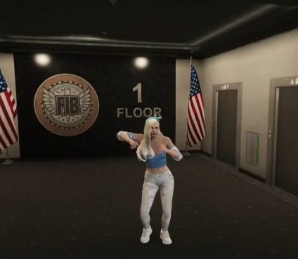 MarioChamacko tweet media